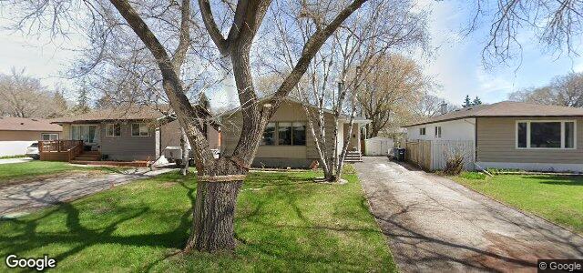 10 Tulane Bay ਦੀ ਫੋਟੋ, ਵਿਨੀਪਿਗ, ਮੈਨੀਟੋਬਾ