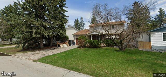 10 Tunis Bay ਦੀ ਫੋਟੋ, ਵਿਨੀਪਿਗ, ਮੈਨੀਟੋਬਾ