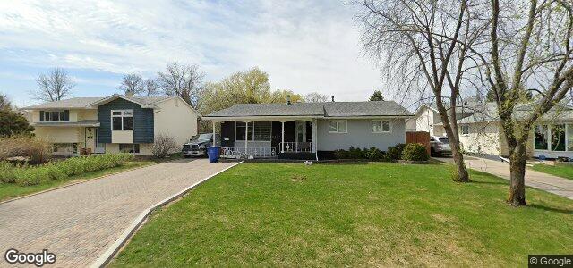 10 Wadham Bay ਦੀ ਫੋਟੋ, ਵਿਨੀਪਿਗ, ਮੈਨੀਟੋਬਾ