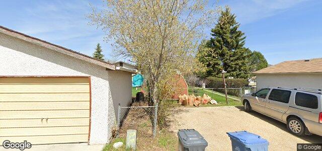 100 Dalhousie Drive ਦੀ ਫੋਟੋ, ਵਿਨੀਪਿਗ, ਮੈਨੀਟੋਬਾ