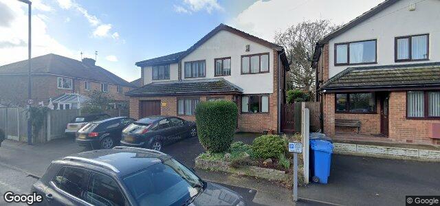 100 Kings Drive ਦੀ ਫੋਟੋ, ਵਿਨੀਪਿਗ, ਮੈਨੀਟੋਬਾ