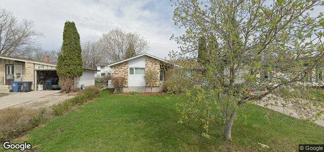 100 Purdue Bay ਦੀ ਫੋਟੋ, ਵਿਨੀਪਿਗ, ਮੈਨੀਟੋਬਾ