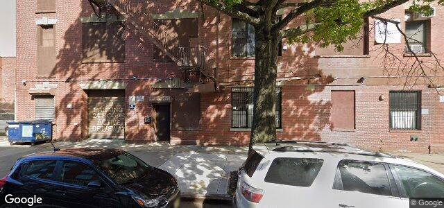 100 Rochester Avenue ਦੀ ਫੋਟੋ, ਵਿਨੀਪਿਗ, ਮੈਨੀਟੋਬਾ