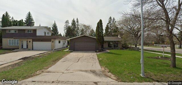 100 Tunis Bay ਦੀ ਫੋਟੋ, ਵਿਨੀਪਿਗ, ਮੈਨੀਟੋਬਾ