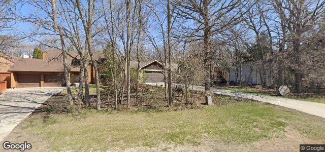 1000 Kilkenny Drive ਦੀ ਫੋਟੋ, ਵਿਨੀਪਿਗ, ਮੈਨੀਟੋਬਾ