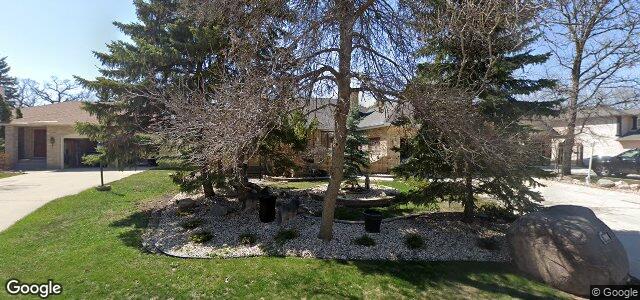 1001 Kilkenny Drive ਦੀ ਫੋਟੋ, ਵਿਨੀਪਿਗ, ਮੈਨੀਟੋਬਾ