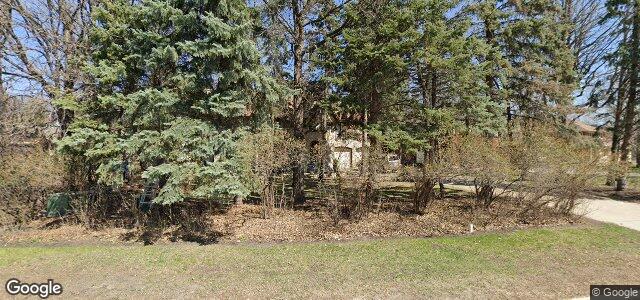 1006 Kilkenny Drive（加拿大曼尼托巴省温尼伯市）房屋照片