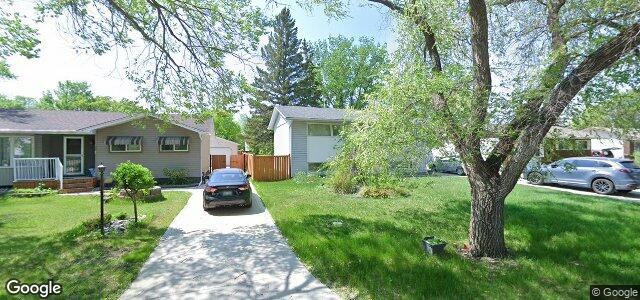 101 Greyfriars Road ਦੀ ਫੋਟੋ, ਵਿਨੀਪਿਗ, ਮੈਨੀਟੋਬਾ