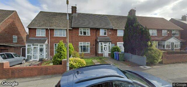 101 Kings Drive ਦੀ ਫੋਟੋ, ਵਿਨੀਪਿਗ, ਮੈਨੀਟੋਬਾ