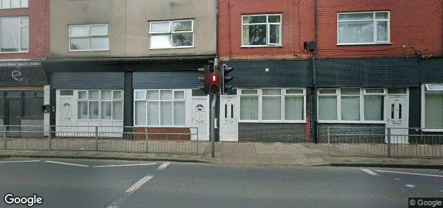 101 Linacre Road ਦੀ ਫੋਟੋ, ਵਿਨੀਪਿਗ, ਮੈਨੀਟੋਬਾ