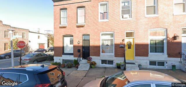 101 Rochester Place ਦੀ ਫੋਟੋ, ਵਿਨੀਪਿਗ, ਮੈਨੀਟੋਬਾ