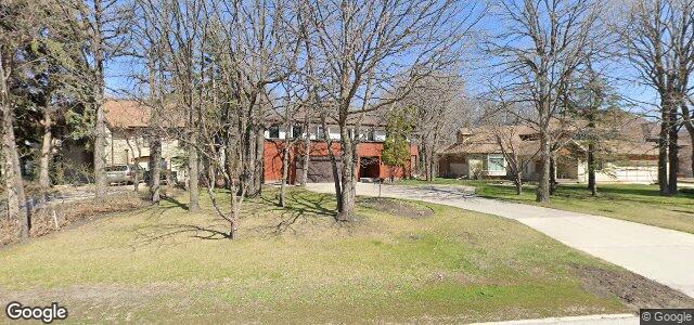 1012 Kilkenny Drive ਦੀ ਫੋਟੋ, ਵਿਨੀਪਿਗ, ਮੈਨੀਟੋਬਾ