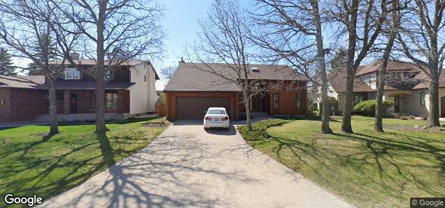 1013 Kilkenny Drive ਦੀ ਫੋਟੋ, ਵਿਨੀਪਿਗ, ਮੈਨੀਟੋਬਾ