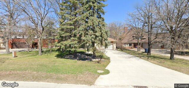 1018 Kilkenny Drive ਦੀ ਫੋਟੋ, ਵਿਨੀਪਿਗ, ਮੈਨੀਟੋਬਾ