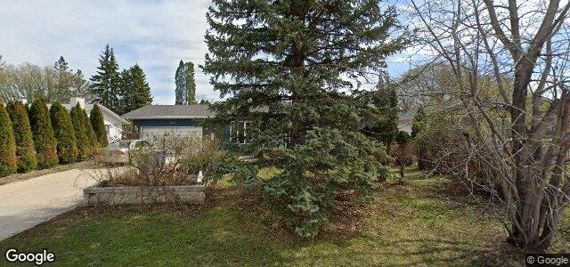 102 Acadia Bay ਦੀ ਫੋਟੋ, ਵਿਨੀਪਿਗ, ਮੈਨੀਟੋਬਾ