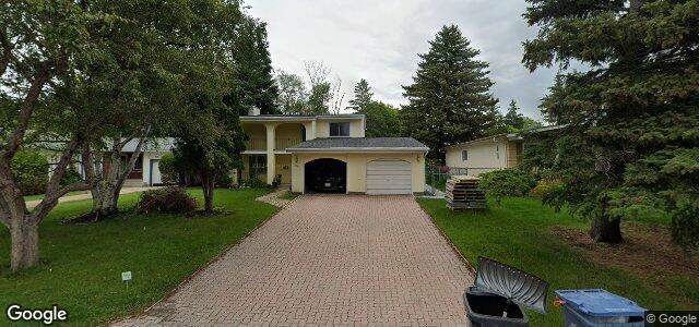 102 Briar Cliff Bay ਦੀ ਫੋਟੋ, ਵਿਨੀਪਿਗ, ਮੈਨੀਟੋਬਾ