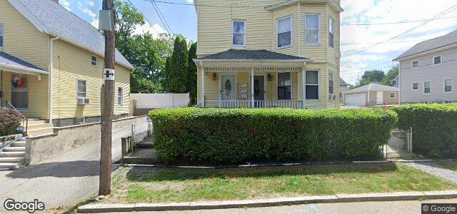 102 Burgess Avenue ਦੀ ਫੋਟੋ, ਵਿਨੀਪਿਗ, ਮੈਨੀਟੋਬਾ