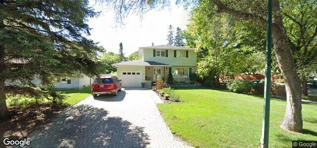 102 Macalester Bay ਦੀ ਫੋਟੋ, ਵਿਨੀਪਿਗ, ਮੈਨੀਟੋਬਾ