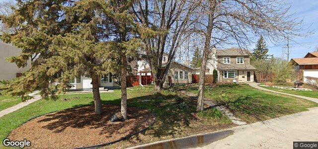 102 Mcgill Place ਦੀ ਫੋਟੋ, ਵਿਨੀਪਿਗ, ਮੈਨੀਟੋਬਾ