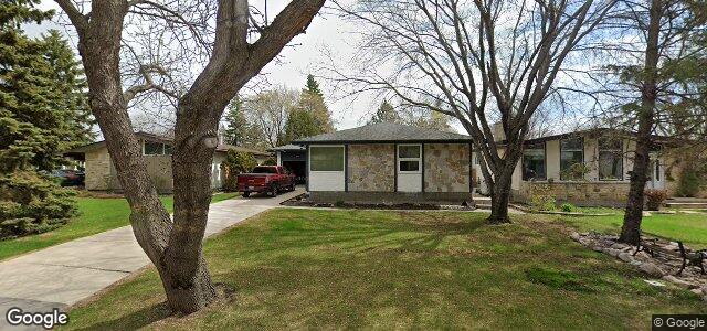 102 Thornhill Bay ਦੀ ਫੋਟੋ, ਵਿਨੀਪਿਗ, ਮੈਨੀਟੋਬਾ