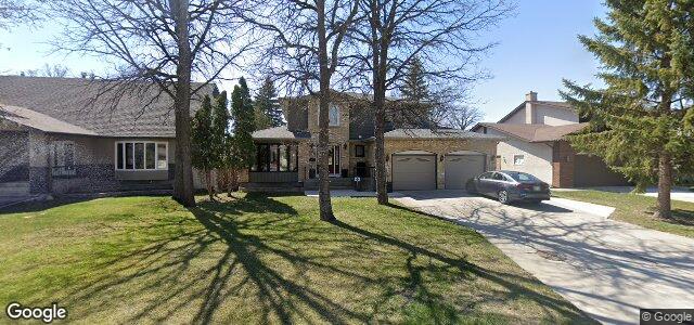 1021 Kilkenny Drive ਦੀ ਫੋਟੋ, ਵਿਨੀਪਿਗ, ਮੈਨੀਟੋਬਾ