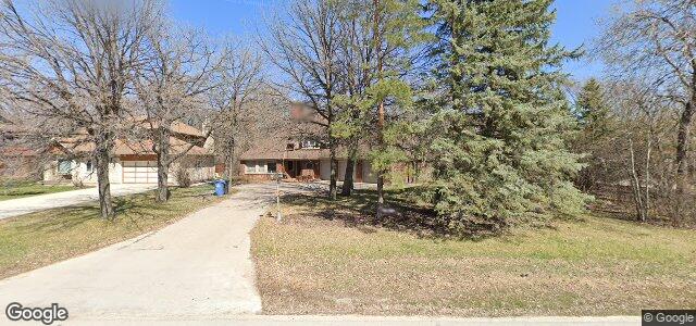 1024 Kilkenny Drive ਦੀ ਫੋਟੋ, ਵਿਨੀਪਿਗ, ਮੈਨੀਟੋਬਾ