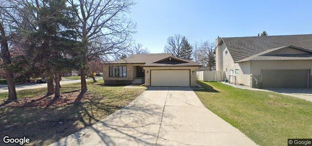 1029 Kilkenny Drive ਦੀ ਫੋਟੋ, ਵਿਨੀਪਿਗ, ਮੈਨੀਟੋਬਾ