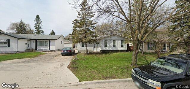 103 Acadia Bay ਦੀ ਫੋਟੋ, ਵਿਨੀਪਿਗ, ਮੈਨੀਟੋਬਾ