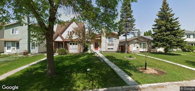 103 Bayridge Avenue ਦੀ ਫੋਟੋ, ਵਿਨੀਪਿਗ, ਮੈਨੀਟੋਬਾ