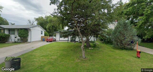 103 Briar Cliff Bay ਦੀ ਫੋਟੋ, ਵਿਨੀਪਿਗ, ਮੈਨੀਟੋਬਾ