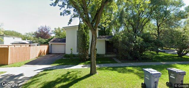 103 Macalester Bay ਦੀ ਫੋਟੋ, ਵਿਨੀਪਿਗ, ਮੈਨੀਟੋਬਾ