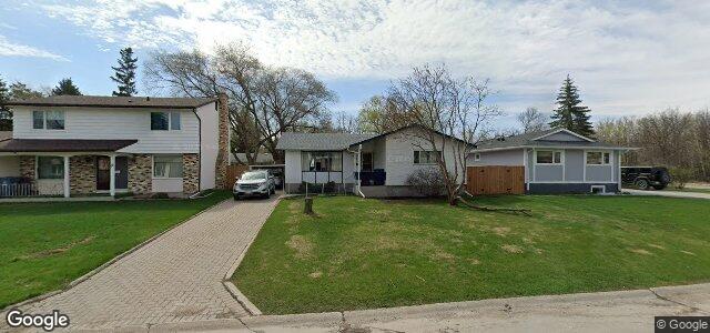 103 Purdue Bay ਦੀ ਫੋਟੋ, ਵਿਨੀਪਿਗ, ਮੈਨੀਟੋਬਾ