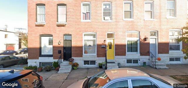 103 Rochester Place ਦੀ ਫੋਟੋ, ਵਿਨੀਪਿਗ, ਮੈਨੀਟੋਬਾ