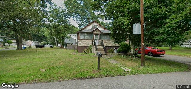 103 Ryerson Avenue ਦੀ ਫੋਟੋ, ਵਿਨੀਪਿਗ, ਮੈਨੀਟੋਬਾ