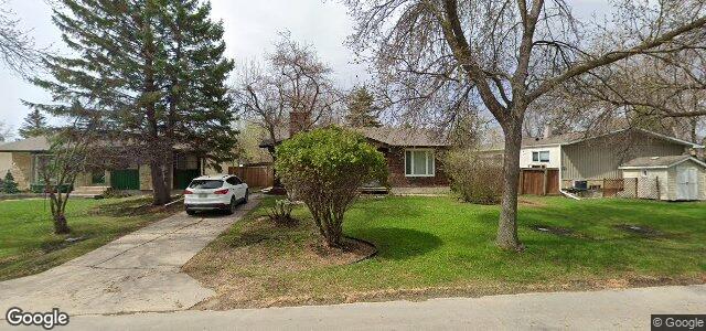 103 Thornhill Bay ਦੀ ਫੋਟੋ, ਵਿਨੀਪਿਗ, ਮੈਨੀਟੋਬਾ