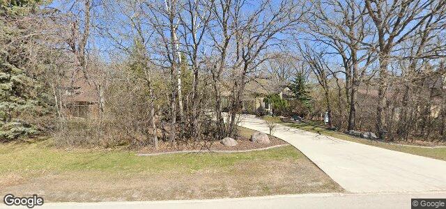 1030 Kilkenny Drive ਦੀ ਫੋਟੋ, ਵਿਨੀਪਿਗ, ਮੈਨੀਟੋਬਾ