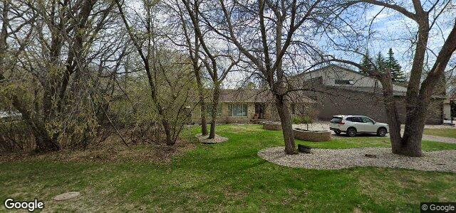 1036 Kilkenny Drive ਦੀ ਫੋਟੋ, ਵਿਨੀਪਿਗ, ਮੈਨੀਟੋਬਾ