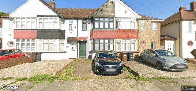 104 Rochester Avenue ਦੀ ਫੋਟੋ, ਵਿਨੀਪਿਗ, ਮੈਨੀਟੋਬਾ