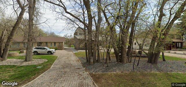 1042 Kilkenny Drive ਦੀ ਫੋਟੋ, ਵਿਨੀਪਿਗ, ਮੈਨੀਟੋਬਾ