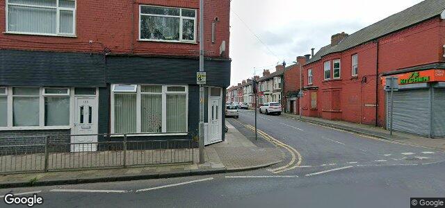 Photo of 105 Linacre Road in Winnipeg, Manitoba