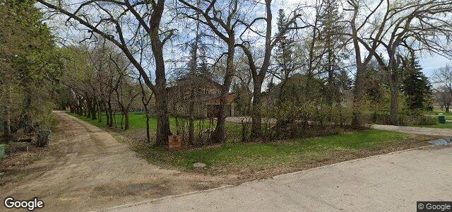 1054 Kilkenny Drive ਦੀ ਫੋਟੋ, ਵਿਨੀਪਿਗ, ਮੈਨੀਟੋਬਾ