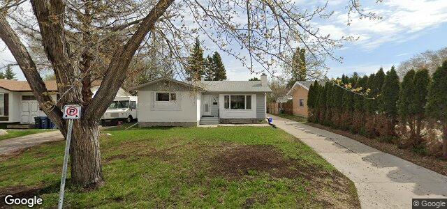 106 Acadia Bay ਦੀ ਫੋਟੋ, ਵਿਨੀਪਿਗ, ਮੈਨੀਟੋਬਾ