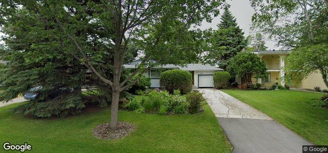 106 Briar Cliff Bay ਦੀ ਫੋਟੋ, ਵਿਨੀਪਿਗ, ਮੈਨੀਟੋਬਾ