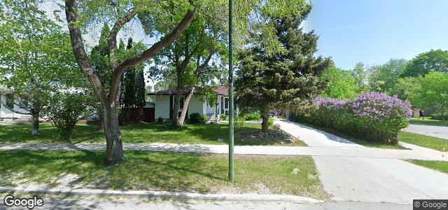 106 Greyfriars Road ਦੀ ਫੋਟੋ, ਵਿਨੀਪਿਗ, ਮੈਨੀਟੋਬਾ