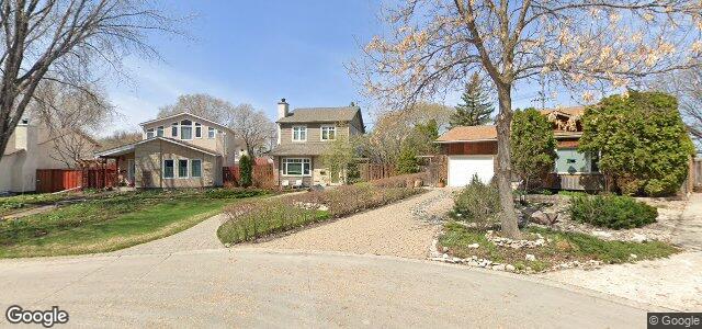 106 Mcgill Place ਦੀ ਫੋਟੋ, ਵਿਨੀਪਿਗ, ਮੈਨੀਟੋਬਾ