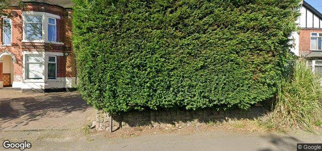 106 Radcliffe Road ਦੀ ਫੋਟੋ, ਵਿਨੀਪਿਗ, ਮੈਨੀਟੋਬਾ