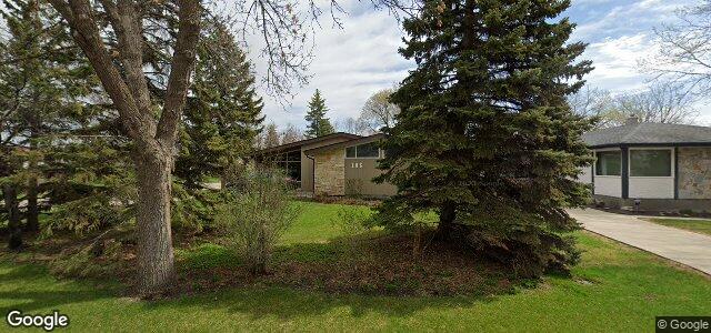 106 Thornhill Bay ਦੀ ਫੋਟੋ, ਵਿਨੀਪਿਗ, ਮੈਨੀਟੋਬਾ