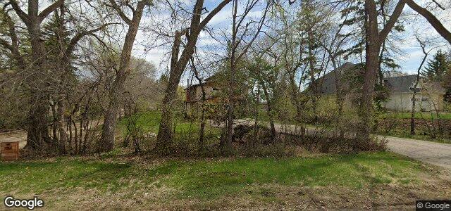 1060 Kilkenny Drive ਦੀ ਫੋਟੋ, ਵਿਨੀਪਿਗ, ਮੈਨੀਟੋਬਾ