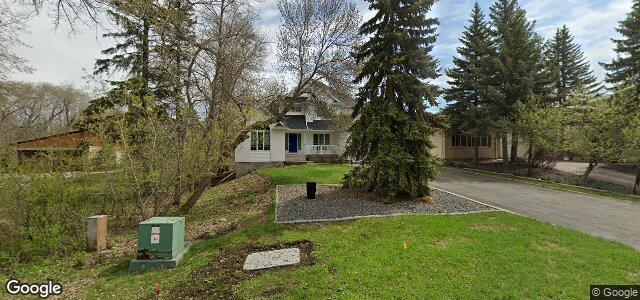 1068 Kilkenny Drive ਦੀ ਫੋਟੋ, ਵਿਨੀਪਿਗ, ਮੈਨੀਟੋਬਾ