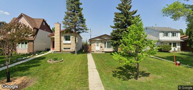 107 Bayridge Avenue ਦੀ ਫੋਟੋ, ਵਿਨੀਪਿਗ, ਮੈਨੀਟੋਬਾ